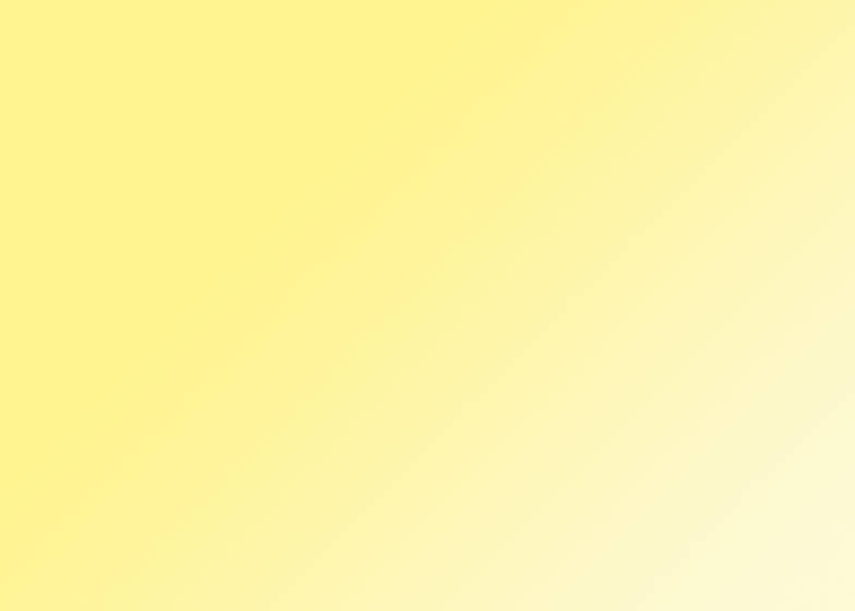 Fashions fade, style is eternal