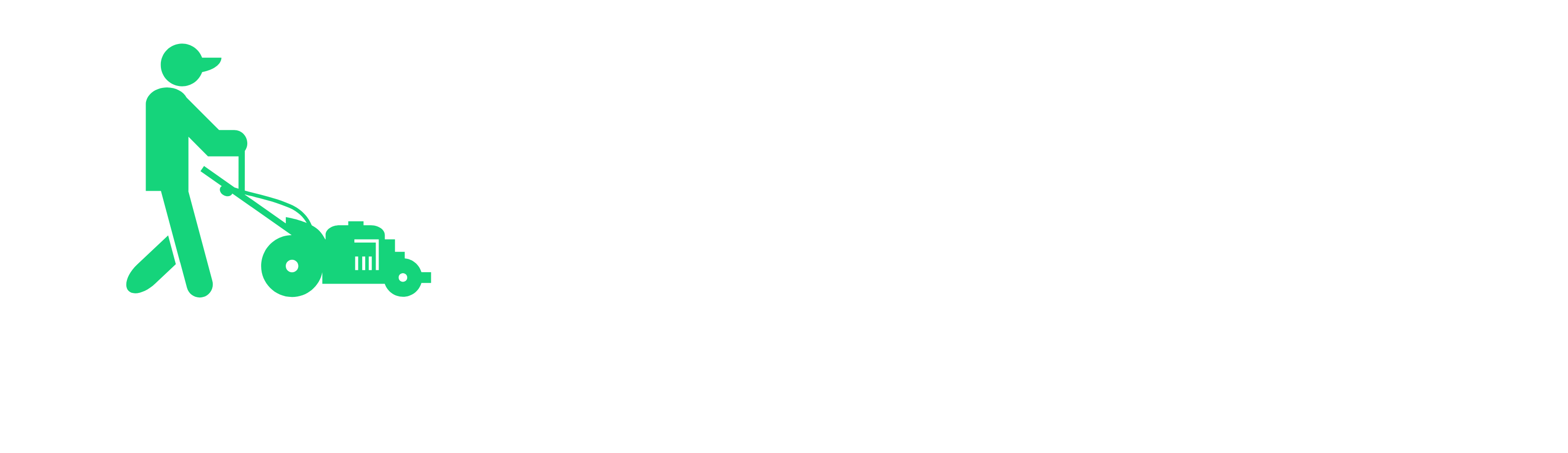 CEEKO